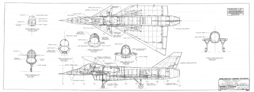 AA_19710813_ADF_Config_772_inboard