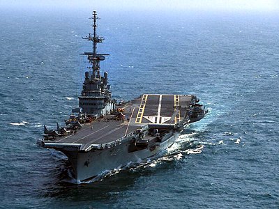 Brazilian_aircraft_carrier_São_Paulo_(A12)