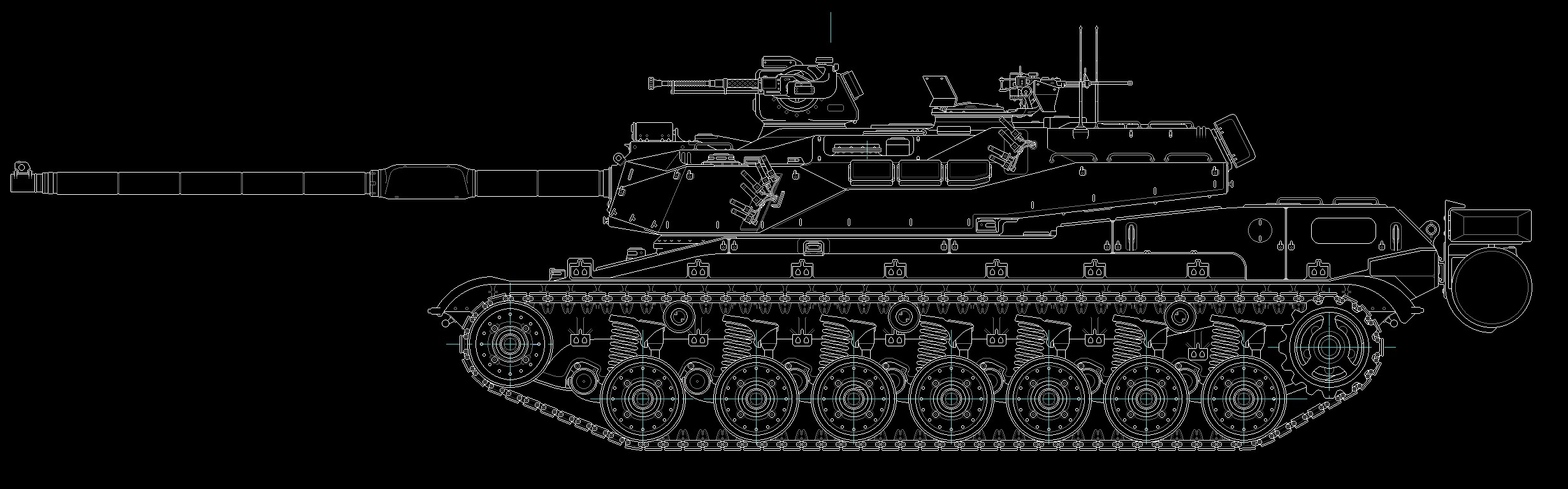 tanc-romanesc-vedere-laterala-3.jpg