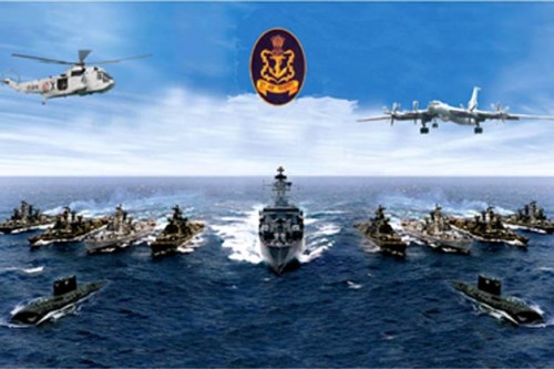 indian_navy