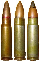 7.62x39_and_9x39, SP-5, SP-6