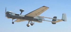 mq-5b