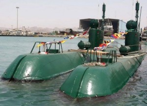 Ghadir_Class_sunk_4.14