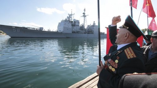 2012-anti-us-warship-protest