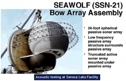 ssn21-array