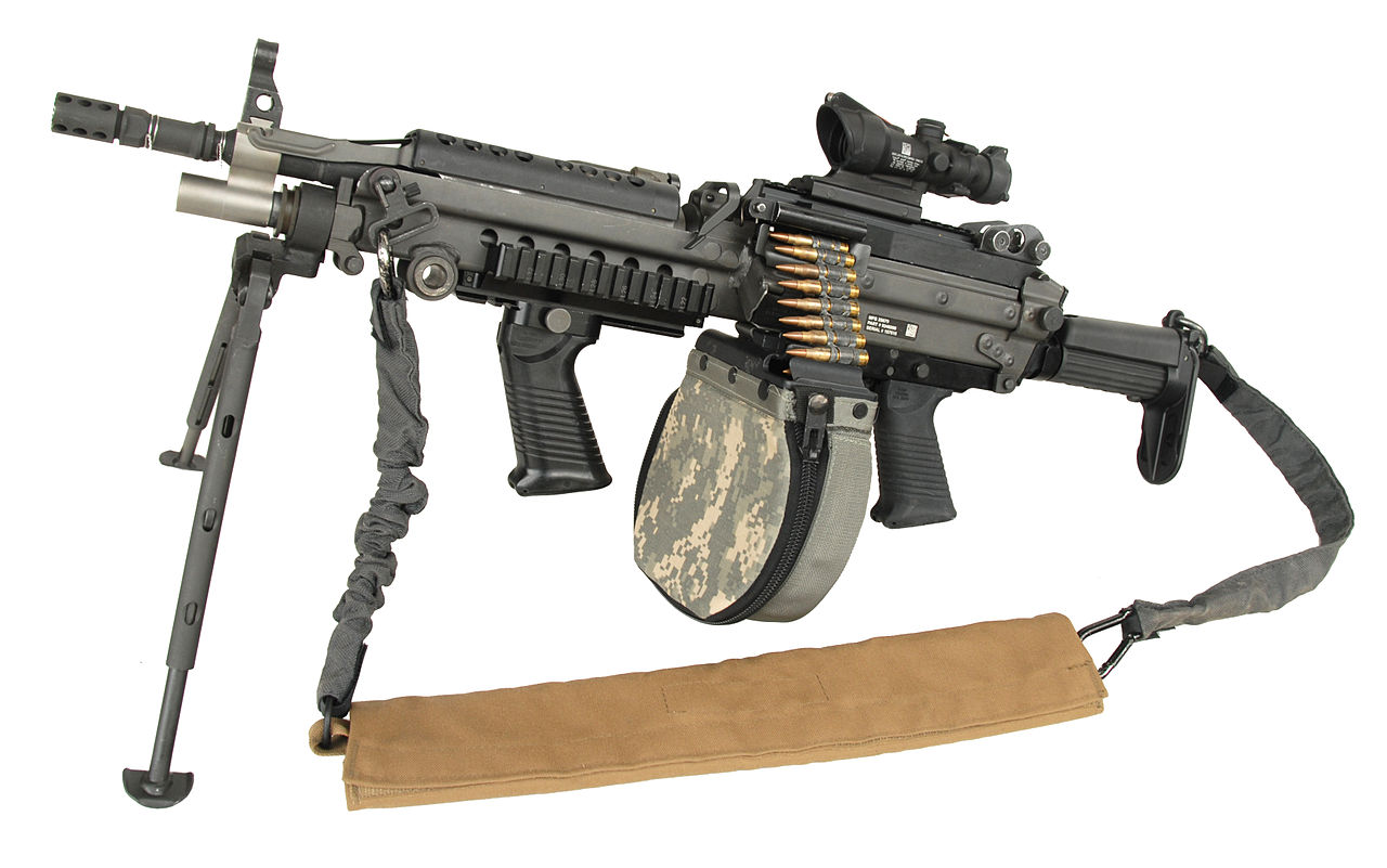 solutiile-pentru-inlocuirea-m240-si-m249-in-inventarul-u-s-army